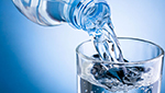 Traitement de l'eau à Maussans : Osmoseur, Suppresseur, Pompe doseuse, Filtre, Adoucisseur